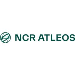 ncr atleos brasil|NCR Atleos Corporation (NATL) Company Profile & Overview.
